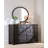 Americana Dresser-98370124