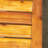 INDUSTRIAL WOOD AND METAL BENCH-1025487815