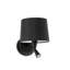 Conga Wall Lamp With Reader-1342416529-1342416528