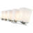Rohrersville 5 - Light Dimmable Vanity Light-983553273