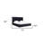 Almanzar Tufted Upholstered Velvet Bed-1629505357-1734644783