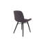 Upholstered Dining Chair-1612866634