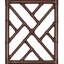 Chippendale Headboard-14194605-35845433
