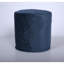 Pouf Shimon, bleu cobalt-735873173