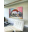 Eyre Tarney - Wrapped Canvas Painting-1052607923
