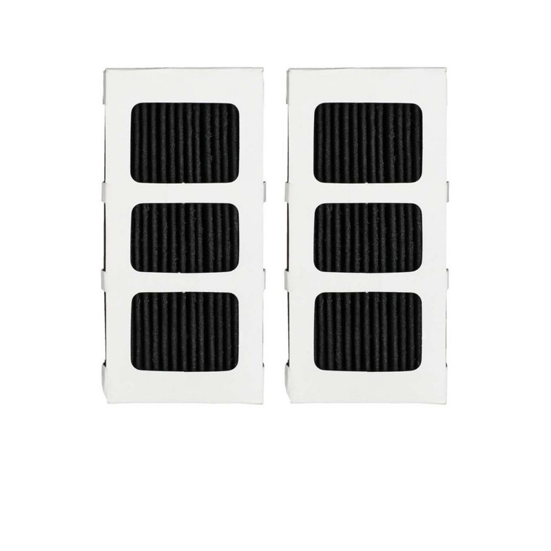 Pureair Ultra II Air Refrigerator Filter