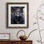 Genèse I - cadre photo-717535633-717535630