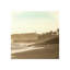 Paradiso I Print by Michelle Bennett-26704040-26704044