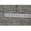 Tapis oriental tribal en laine Gabbeh 5 x 8