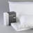 Rayon From Bamboo Cotton Sheets Soft and Smooth-113051551-113051549