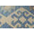 Aprea Upholstered Ottoman-654910988