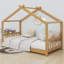 Lit plateforme Nguyet avec tÃªte de lit-365115902-365115900