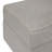 Willa / Alden Gliding Ottoman-61209818