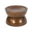 Table basse Ageliki-1217646623