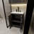 Bathroom Vanity With Sink