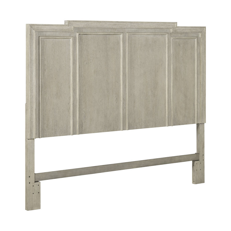 Aathan King Panel Headboard, King