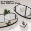 Miroir mural-1823374898-1823374910