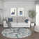 Almus Indoor Rug