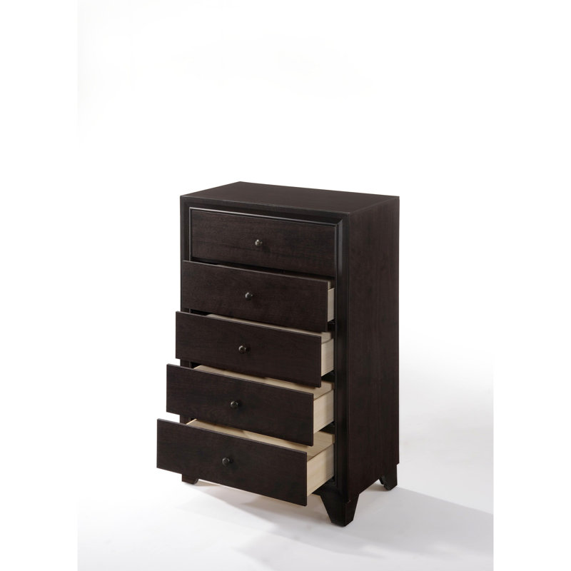 Commode Madison