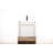 Baya 16" Corner Single Bathroom Vanity Set with Resin Sink Top, Water Saving Faucet-855331658