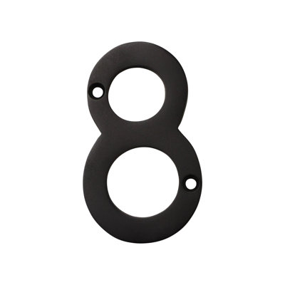 4 h