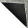 Machine Washable Indoor/Outdoor Xhevrie Sage Rug