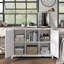 Console 46,25 po Shant-1194238095