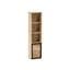 Barrera Bathroom Furniture Suite