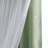 Anthani Room Darkening Curtain Single Panel-2007114264