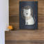 «As A Lion» par Andy Westface-410108007