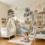 Papier peint mural Wall River-1921808374-1921808370