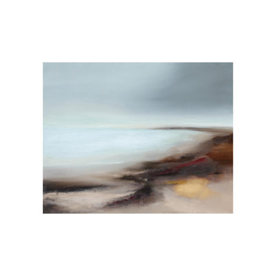 Tessa Houghton " Elements " by Tessa Houghton