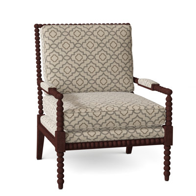 Fauteuil Paula Deen Home