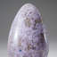 Genuine Polished Lepidolite Freeform (1.7 Lbs)-836186858