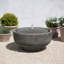 Girona Fountain-13918578