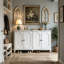 Buffet Vintage