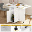 MDF Writing Desk-130383406