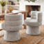 Upholstered Side Chair-12041908