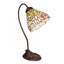 Auda Desk Table Lamp