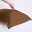 Taie décorative en microfibres-436893949-436893827