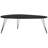 Brycelyn Single Coffee Table-1551990808