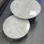 Lift Top Coffee Table-797383219