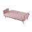 Dilauro 68.30'' Sleeper-32586660