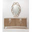 Wall Mirror