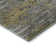 Premium Machine Washable Elize AMF1393 Modern Rug