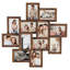 Cadres photo