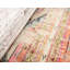 Tapis multicolore Newburyport-332280067