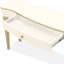 Console La Terrazza -115675245