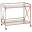 Chariot-bar Emsley-888881468