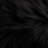 FabricLA Faux Fur Accent Cut with Rounded Edges for Holiday & Christmas Décor-438875877-438875845